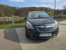 Opel Meriva B 1.7 CDTI/ 2012/168 KM - 10