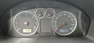 VW SHARAN LIFT 1900 TDI,7 OSOBOWY+HAK !!! - 11