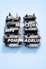 Pompa Modul ADBLUE MERCEDES MP3 ACTROS ATEGO HURT - 4