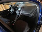 Ford Focus Titanium MK3 2017 - 9
