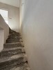 Bieniewice, osiedle Akacjowa, segment środkowy, - 8