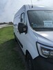 Renault Master - 3