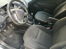 ford transit courier 1.0 ecoboost - 7