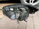 Części do nissan Qashqai J10+2 lift 2013 rok - różne - 2