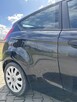 Ford Fiesta 1.4 TDCi 2011 – ekonomiczny, zadbany - 4
