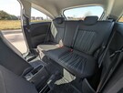 Opel Corsa D 1.0 2007 Benzyna | Tempomat | Czujniki | Opłaty - 6