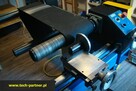 Pasy klinowe segmentowe NuTLink, SuperTLink, PowerTwistPlus - 7