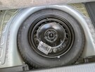 Opel Corsa D 1.0 2007 Benzyna | Tempomat | Czujniki | Opłaty - 11