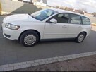 Sprzedam Volvo V50 2009 - 6