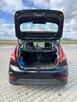 Ford Fiesta 1.4 TDCi 2011 – ekonomiczny, zadbany - 8