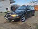 Sprzedam Volvo V40 1.9 diesel - 3