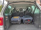 VW SHARAN LIFT 1900 TDI,7 OSOBOWY+HAK !!! - 8