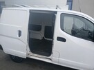 nissan nv 200 1.5 dci - 7