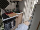 Sprzedam mieszkanie 26m2 - 2