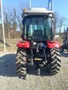 PROMOCJA Nowy ciągnik HANWO 50KM NAJTANIEJ NA RYNKU - 3