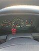 Sprzedam Volvo V40 1.9 diesel