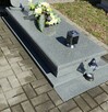 Opieka nad grobami pomnikami w Raciborzu mycie sprzatanie - 14