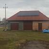 instalacja fotowoltaiki na dachu lub na gruncie - 2