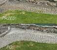 Czyszczenie kostki brukowej oraz powierzchni drewnianych - 4