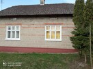 Dom na sprzedaż z dużym ogrodem - 3