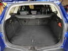 Ford Focus Titanium MK3 2017 - 6