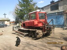 DT 75 - 3