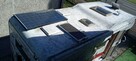 Kamper Fiat Ducato 2002 - 6