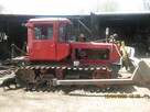 DT 75 - 4