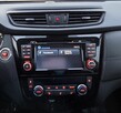 Nissan X-Trail 2017 |Diesel 177 KM | Tylko 73 tys przebiegu - 5