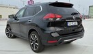 Nissan X-Trail 2017 |Diesel 177 KM | Tylko 73 tys przebiegu - 3