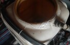 Spawanie łączenie klejenie plastiku tworzyw sztucznych - 4