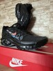 Nike Air Max Plus TN - 2