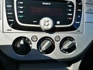 2.0 Duratorq TDCi 140KM, Manual,2 x Klucz, Hak - 8