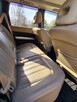 Nissan X-Trail T31 2.0dCi Automat SalonPL 188tys.km Bezwypad - 2