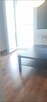 3-pokojowe mieszkanie | 49 m² | 1 piętro | Nowy Sącz, ul. Go - 4
