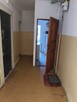 Sprzedam mieszkanie 26m2 - 15