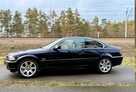 BMW E46 M54 2.5 Coupe LPG - 3