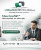 Mediacje Częstochowa - Mediator w sprawach rodzinnych - 2