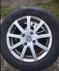 Nissan 1.5 90km - 6