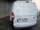 ford transit courier 1.0 ecoboost - 6