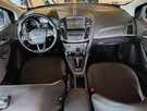 Ford Focus Titanium MK3 2017 - 7