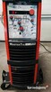 Spawarka inwertorowa KEMPPI MasterTig AC DC Pulse 2500W - 5