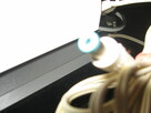 Zasilacz LITEON 12V na 2,5 A, wtyk 5,5 /2,5mm - 2