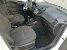 ford transit courier 1.0 ecoboost - 3