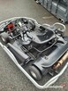 Gokart dziecięcy - 5