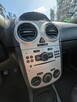 Opel Corsa D 1.0 2007 Benzyna | Tempomat | Czujniki | Opłaty - 4