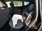 2.0 Duratorq TDCi 140KM, Manual,2 x Klucz, Hak - 5