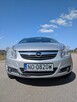 Opel Corsa D 1.0 2007 Benzyna | Tempomat | Czujniki | Opłaty - 3
