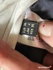 Spodnie Damskie Massimo Dutti - 7
