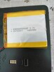 NAWIGACJA GPS NavRoad - 3